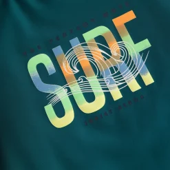 Swimsuits><noscript><img width=