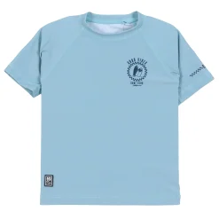 Outlet Surf Rashguard 2-12 Kids/BOY Swimsuits