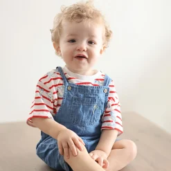 Tops><noscript><img width=