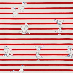 Online Surf Seagulls T-shirt 2-10y Kids/BOY Tops