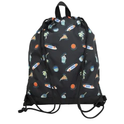 Shoe Bags><noscript><img width=