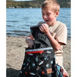 Shoe Bags><noscript><img width=