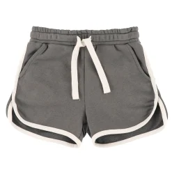 Discount Surf Shorts 2-8y Kids/BOY Shorts & Bermuda