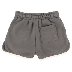 Discount Surf Shorts 2-8y Kids/BOY Shorts & Bermuda