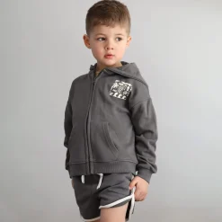 Discount Surf Shorts 2-8y Kids/BOY Shorts & Bermuda