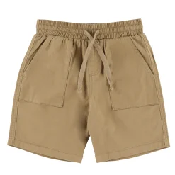 Surf Shorts 2-8y Kids/BOY Shorts & Bermuda