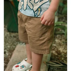 Surf Shorts 2-8y Kids/BOY Shorts & Bermuda