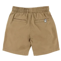 Surf Shorts 2-8y Kids/BOY Shorts & Bermuda