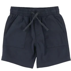 Surf Shorts 2-8y Kids/BOY Shorts & Bermuda