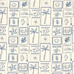 Tops><noscript><img width=