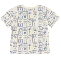 Tops><noscript><img width=