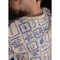 Tops><noscript><img width=