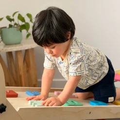 Tops><noscript><img width=