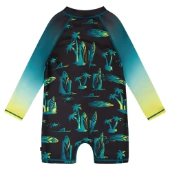 Sale Surf Swimsuit 3-24m BOY Swimsuits
