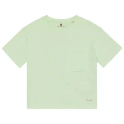 Outlet Surfing T-shirt 3-10 Kids/BOY Tops