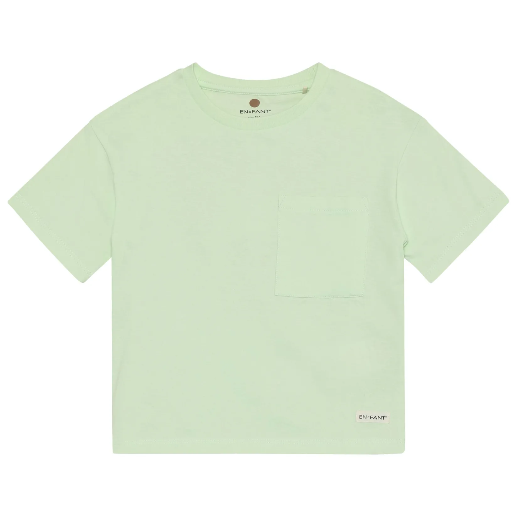 Outlet Surfing T-shirt 3-10 Kids/BOY Tops