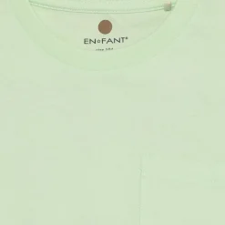 Outlet Surfing T-shirt 3-10 Kids/BOY Tops