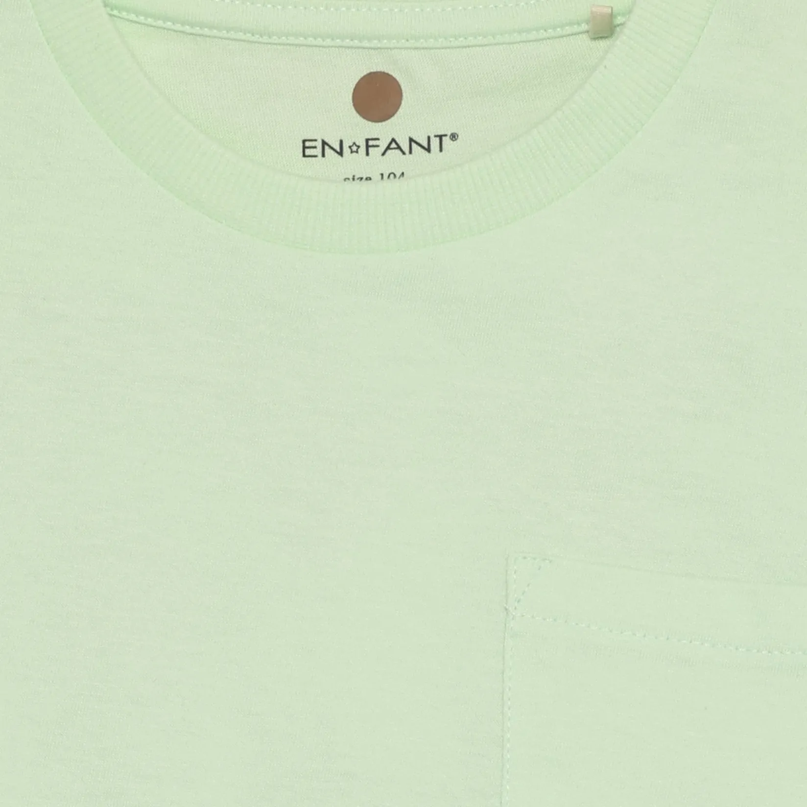 Outlet Surfing T-shirt 3-10 Kids/BOY Tops