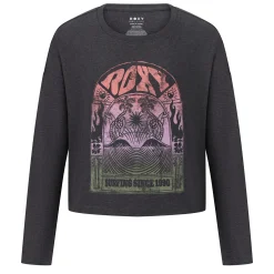 Clearance Surfing T-shirt 8-16y Kids Tops