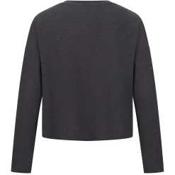 Clearance Surfing T-shirt 8-16y Kids Tops