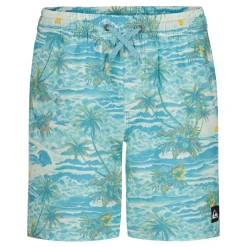 Outlet Surfsilk Mix Volley 8-20 Kids/BOY Swimsuits