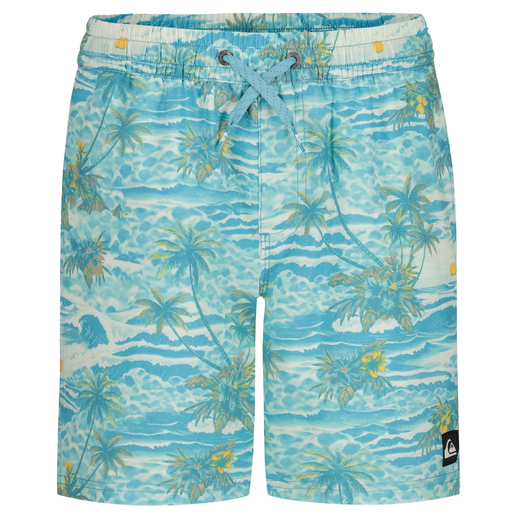 Outlet Surfsilk Mix Volley 8-20 Kids/BOY Swimsuits