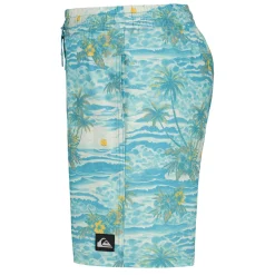 Outlet Surfsilk Mix Volley 8-20 Kids/BOY Swimsuits