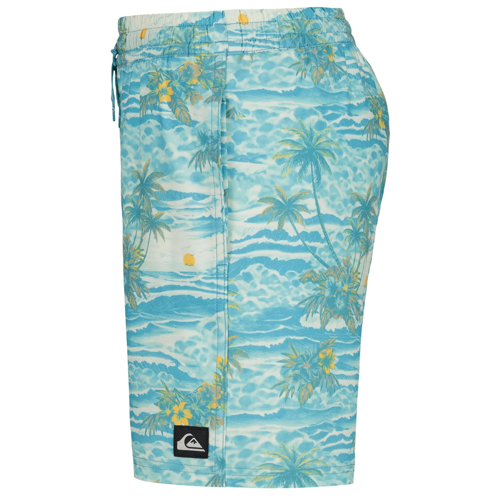 Outlet Surfsilk Mix Volley 8-20 Kids/BOY Swimsuits