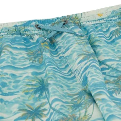 Outlet Surfsilk Mix Volley 8-20 Kids/BOY Swimsuits