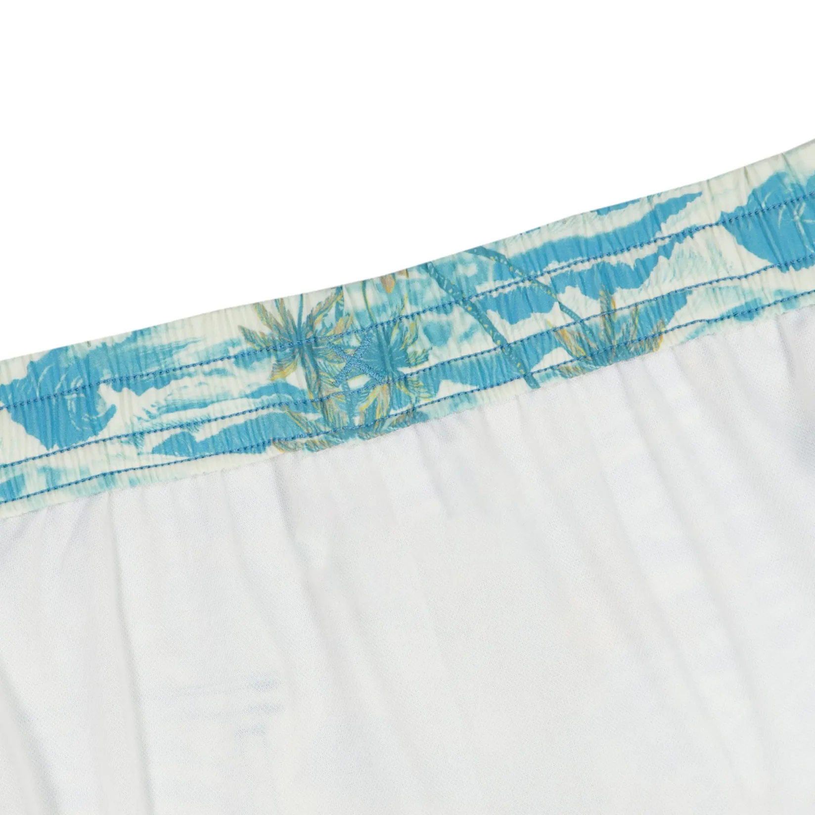 Outlet Surfsilk Mix Volley 8-20 Kids/BOY Swimsuits