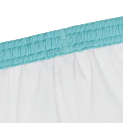 Swimsuits><noscript><img width=