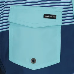 Swimsuits><noscript><img width=