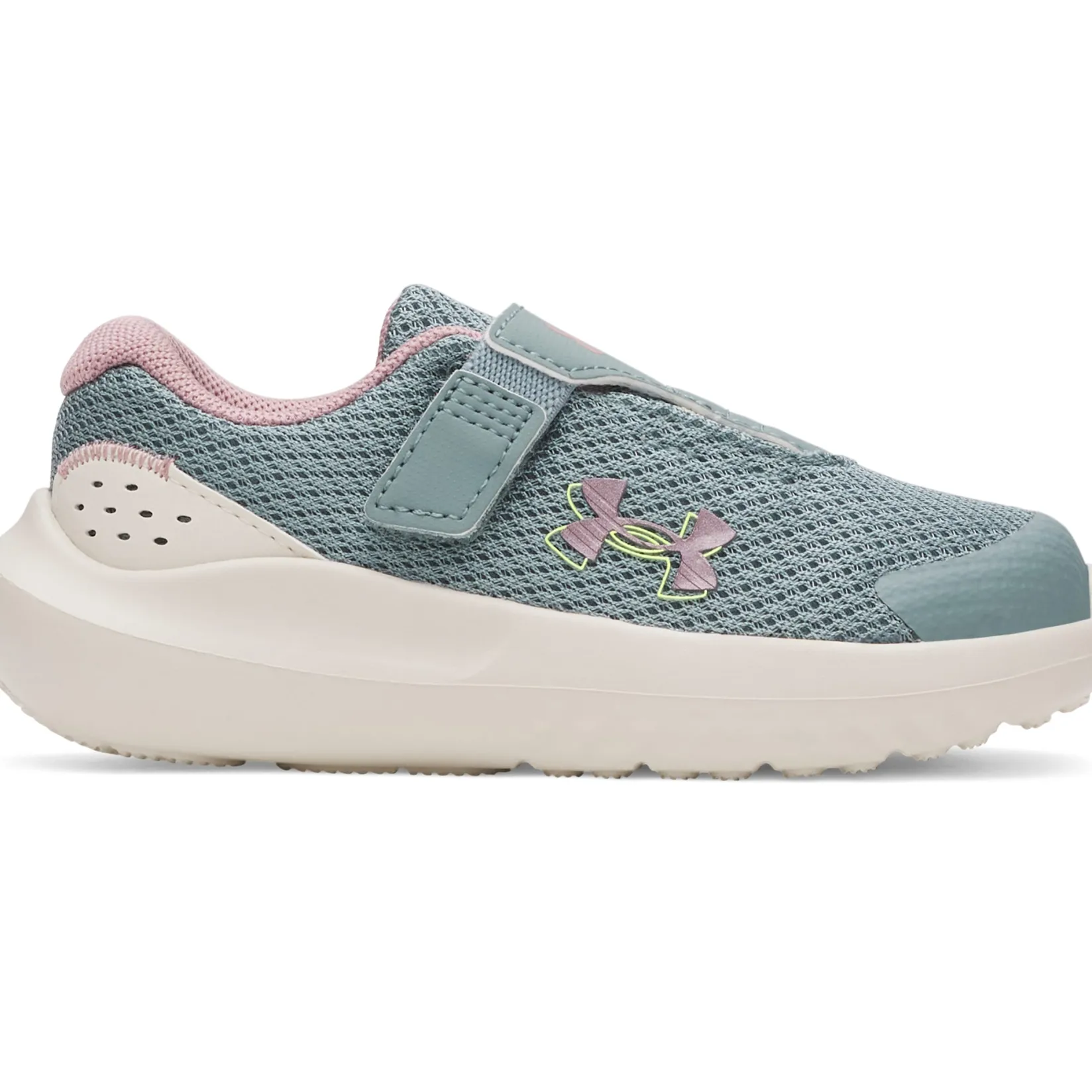 Hot Surge 4 Ac Shoe 5-10 Athletic Shoes|Shoes