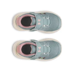 Hot Surge 4 Ac Shoe 5-10 Athletic Shoes|Shoes