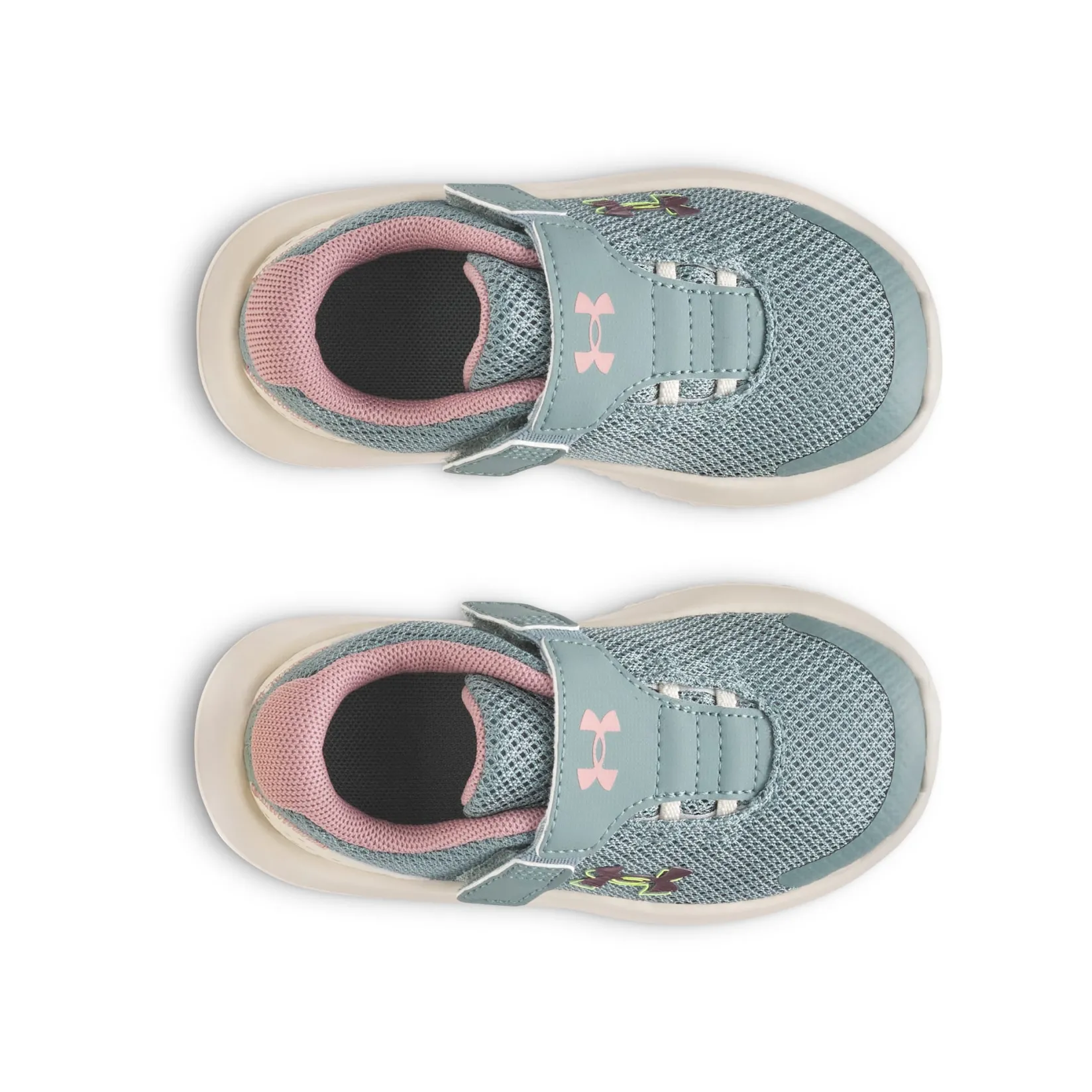 Hot Surge 4 Ac Shoe 5-10 Athletic Shoes|Shoes