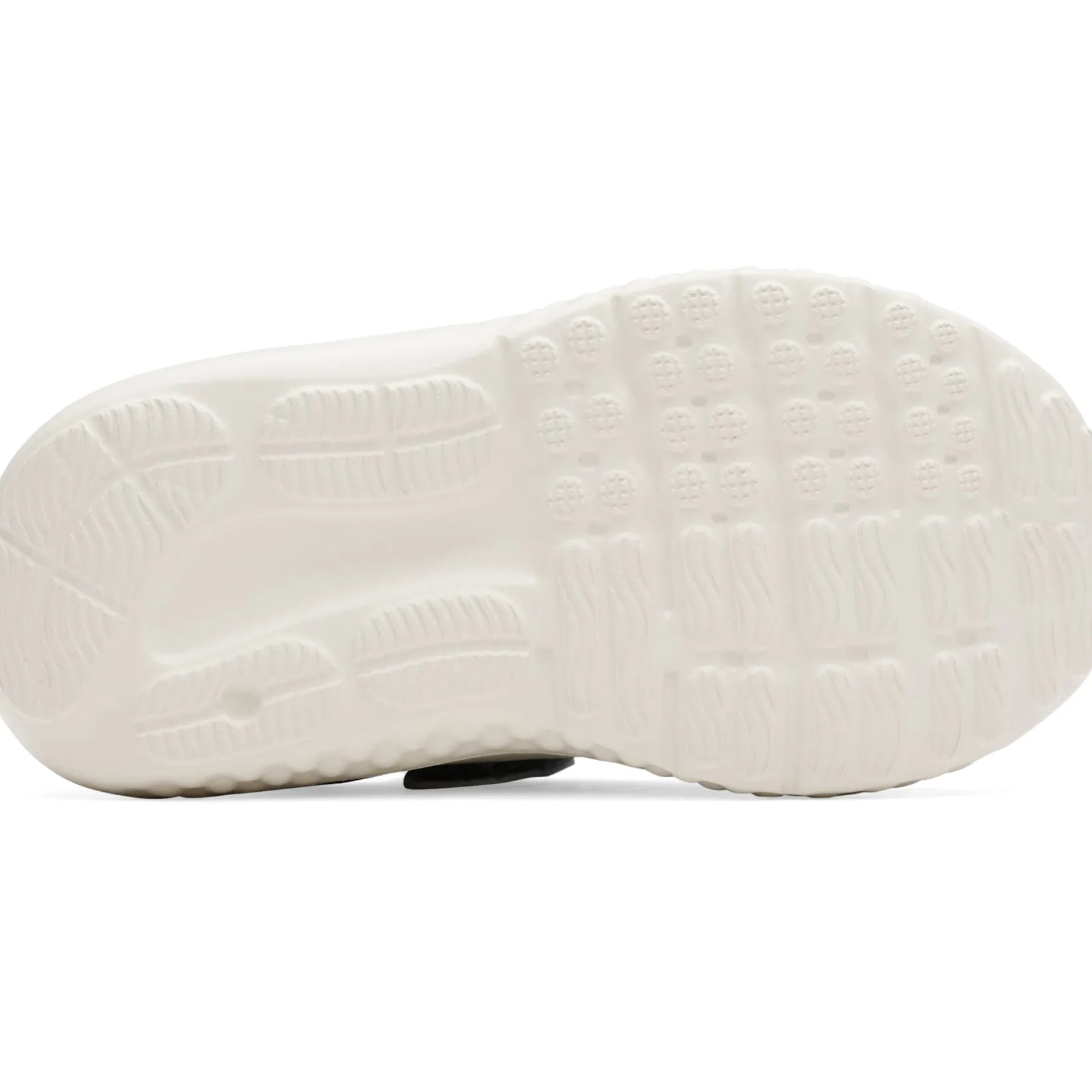 Hot Surge 4 Ac Shoe 5-10 Athletic Shoes|Shoes