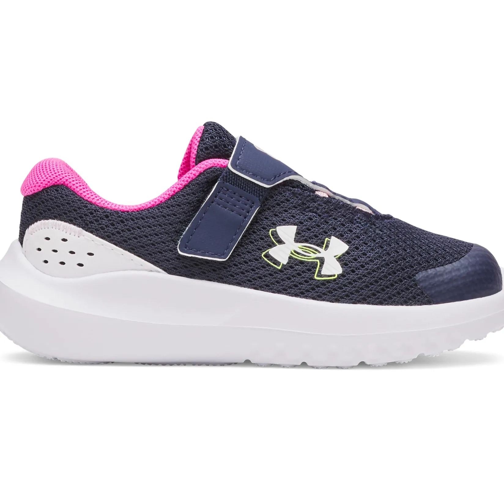Discount Surge 4 Ac Shoe 5-10 Athletic Shoes|Shoes