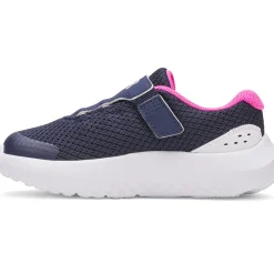 Discount Surge 4 Ac Shoe 5-10 Athletic Shoes|Shoes