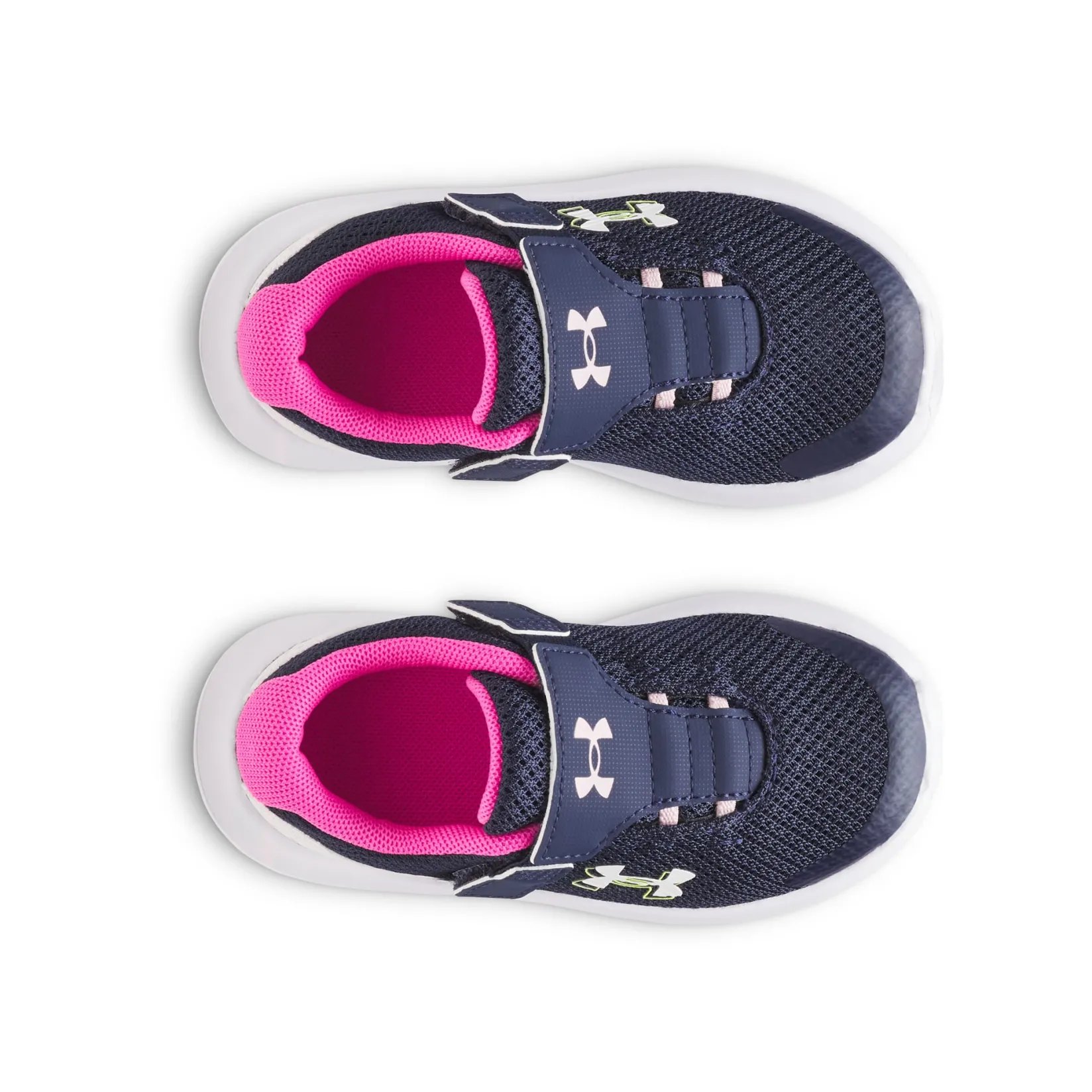 Discount Surge 4 Ac Shoe 5-10 Athletic Shoes|Shoes