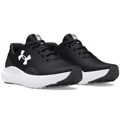 Athletic Shoes|Shoes><noscript><img width=