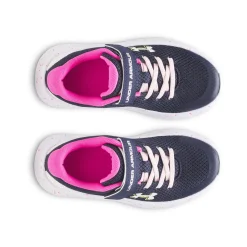 Athletic Shoes|Shoes><noscript><img width=