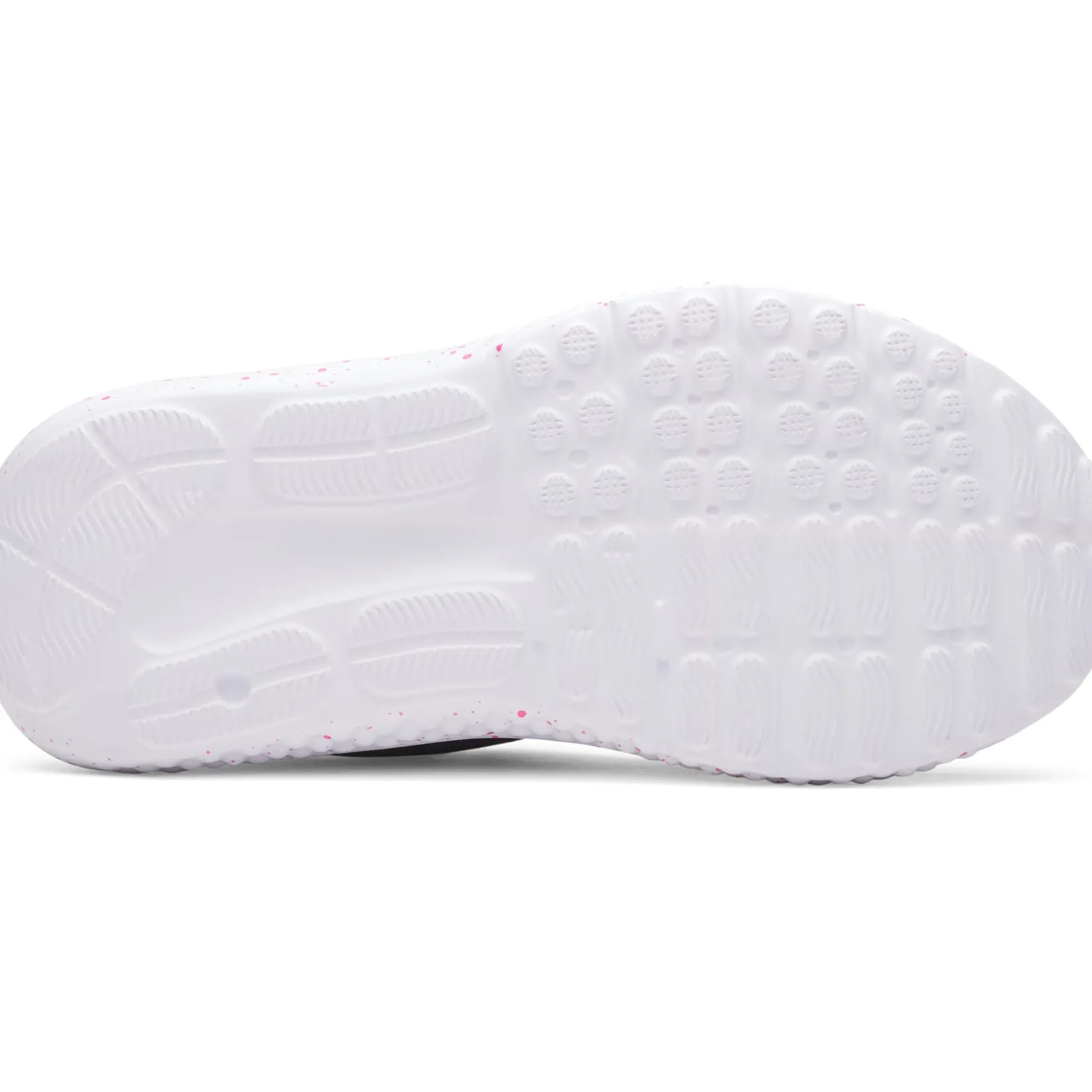 Athletic Shoes|Shoes>Under Armour Surge 4 Shoe 11-3 Navy