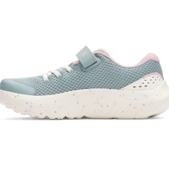 Athletic Shoes|Shoes><noscript><img width=