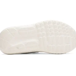 Athletic Shoes|Shoes><noscript><img width=