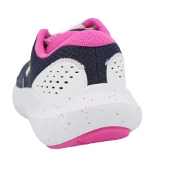 Athletic Shoes|Shoes><noscript><img width=