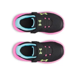 Sale Surge 4 Shoe Sizes 5-10 Athletic Shoes|Shoes