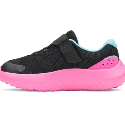 Sale Surge 4 Shoe Sizes 5-10 Athletic Shoes|Shoes
