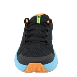 Outlet Surge 4 Shoe Sizes 4-6 Athletic Shoes|Shoes