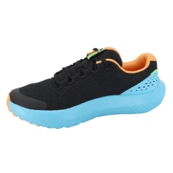 Outlet Surge 4 Shoe Sizes 4-6 Athletic Shoes|Shoes