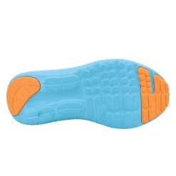 Outlet Surge 4 Shoe Sizes 4-6 Athletic Shoes|Shoes